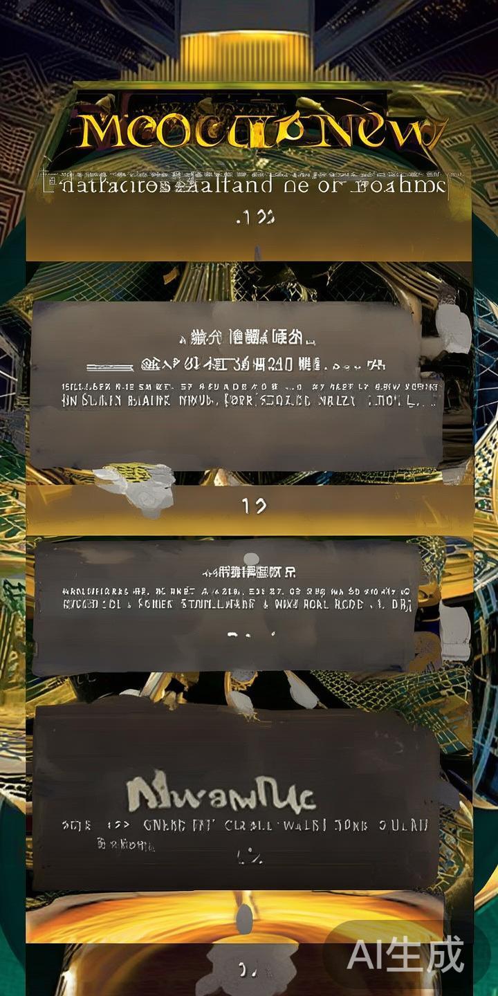 在澳门新葡京进行提款一般需要多长时间才能到账? 特殊情况影响:假如提款申请遇到系统维护或审核异常等