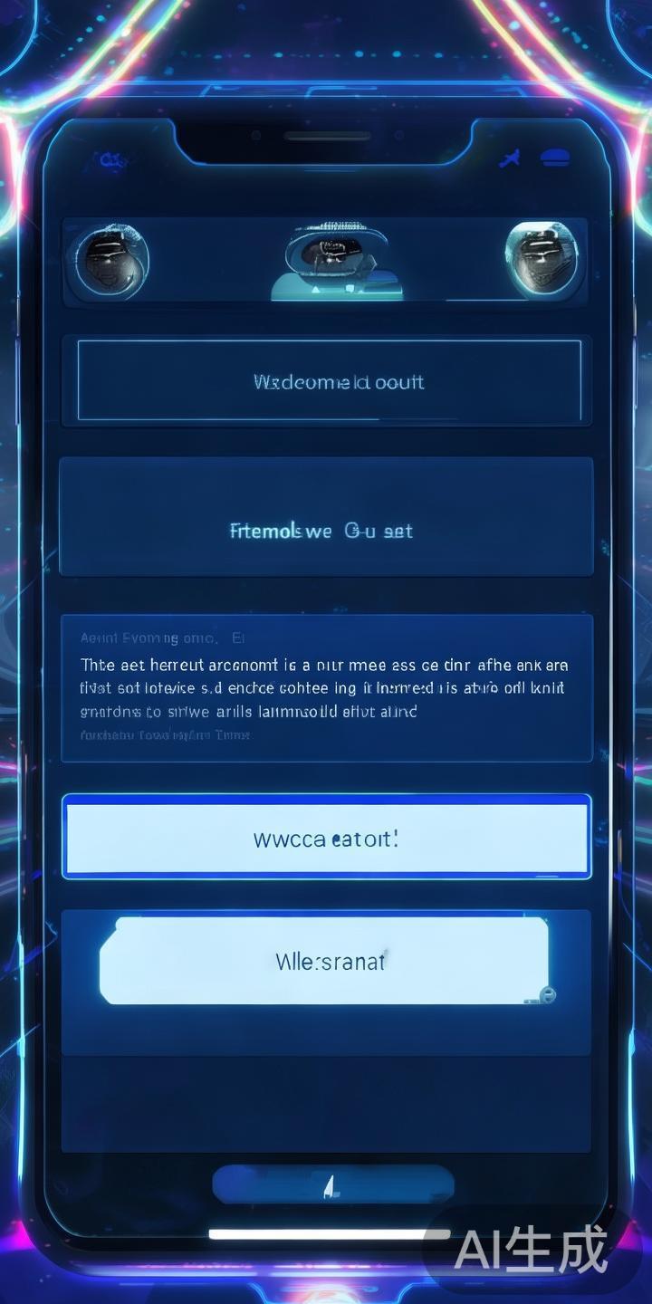 澳门新葡京直营网客户端下载与使用攻略全方位指南