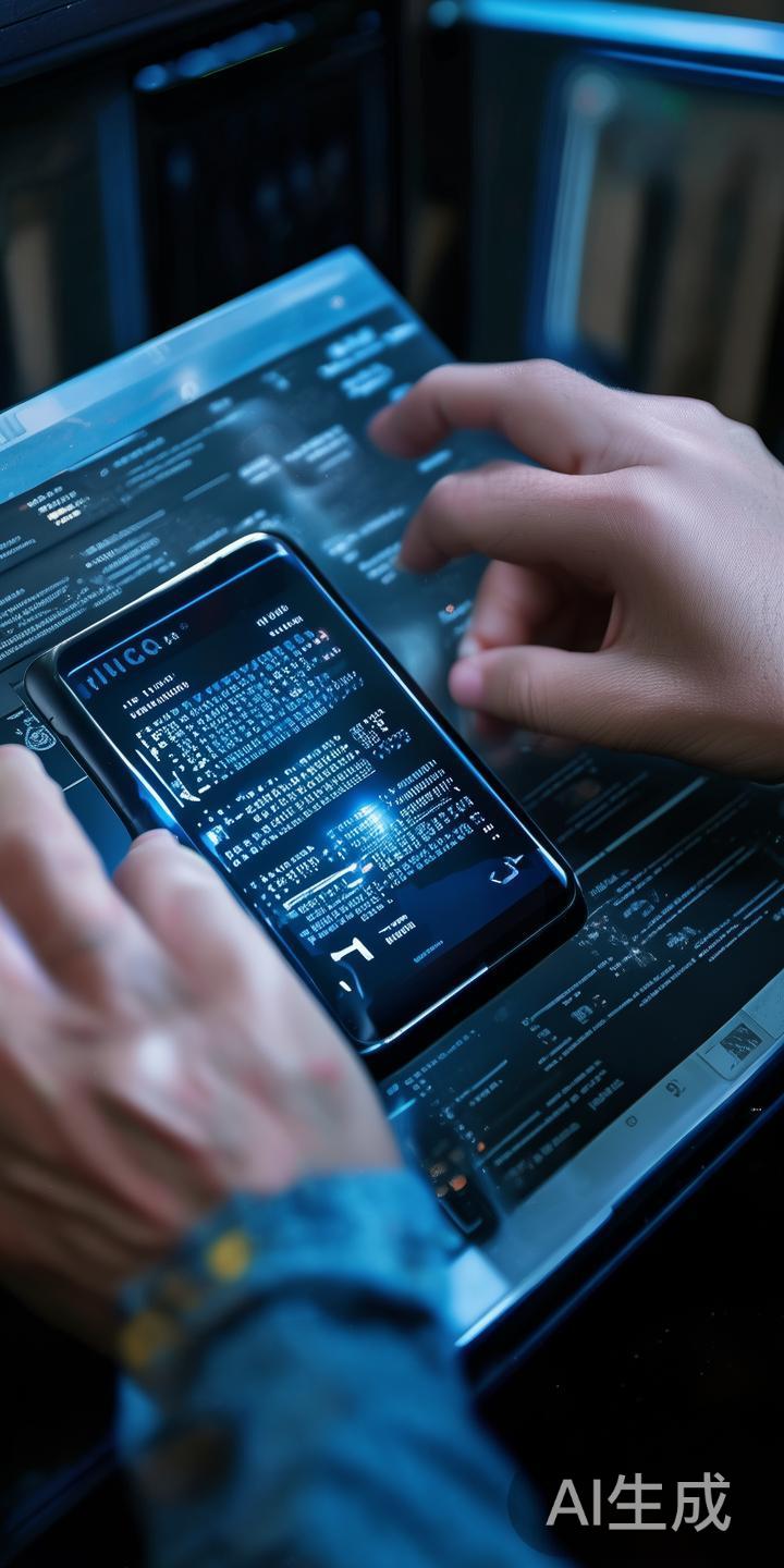 在注册及登录过程中，使用复杂密码，避免使用容易被猜