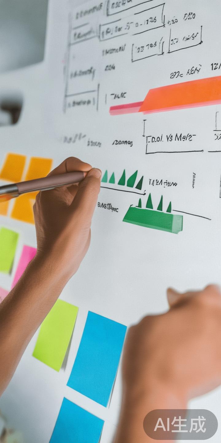 首先，在制定广告策略时，必须清晰界定广告的核心目标