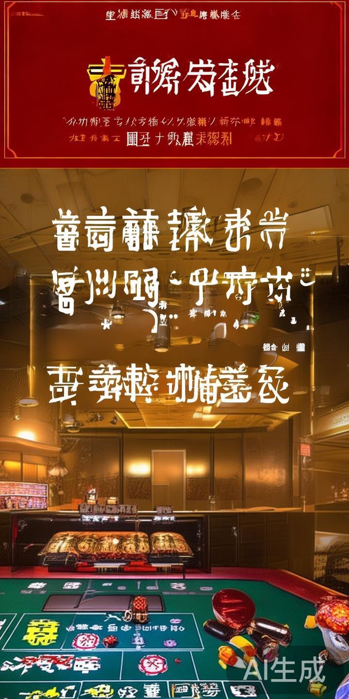 在当今线上娱乐行业快速发展的背景下，澳门新葡京作为