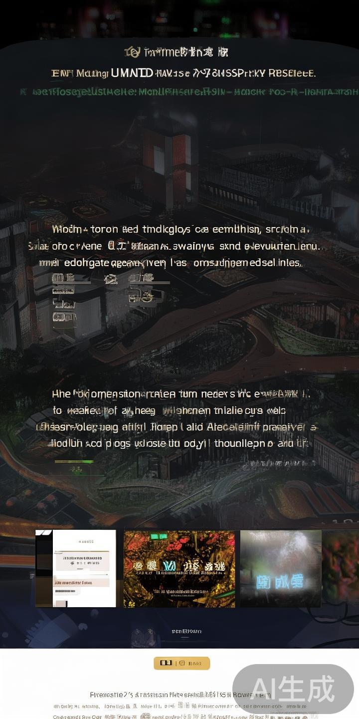 澳门作为全球知名的博彩中心，始终引领行业的创新方向