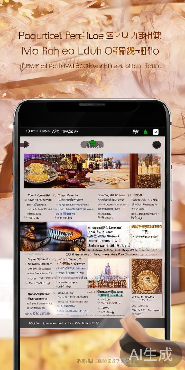 想要第一时间享受到这些优惠，重要的是掌握正确的获取