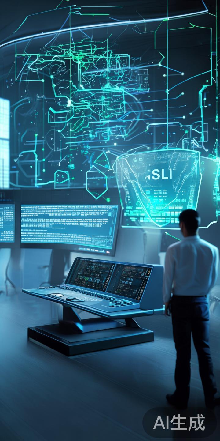 除资金保障外，平台还采取了多项安全技术措施以防止信