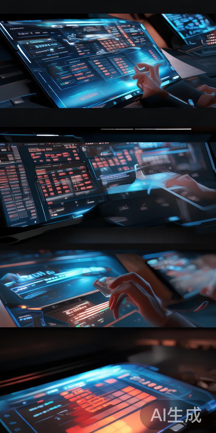 为了提升效率，许多平台配备了智能化投注工具。比如，