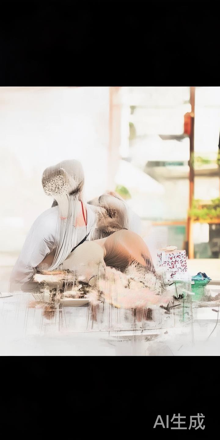 澳门新葡京作为澳门知名的娱乐品牌，其广告宣传策略主