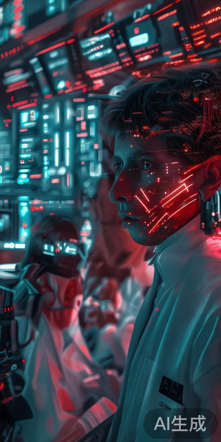 澳门新葡京网址:全面保障用户安全与隐私的详细策略与措施 随着网络技术的不断发展,平台持续进行技术升级和安全