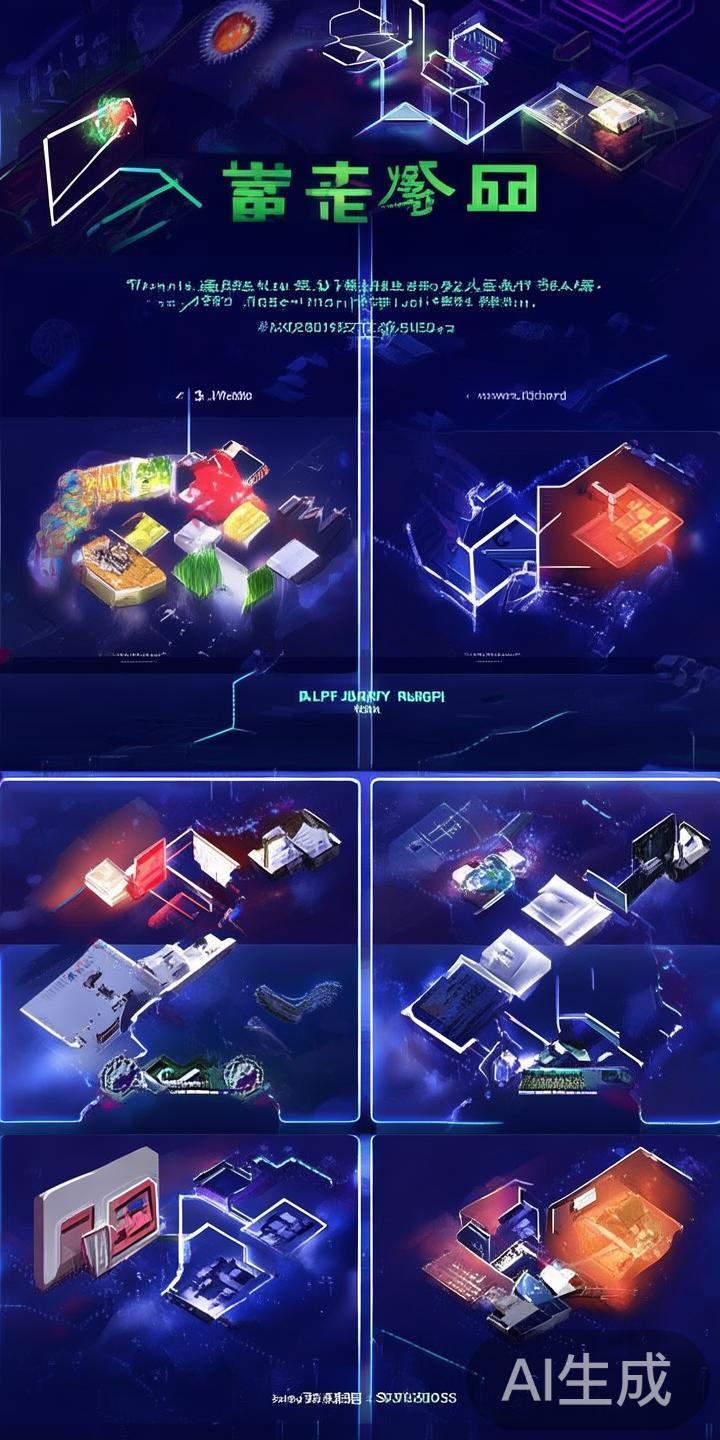 澳门新葡新京十大优质平台推荐,值得信赖的正规投注平台解析 随着线上娱乐行业的不断壮大,市场上涌现出众多新晋平