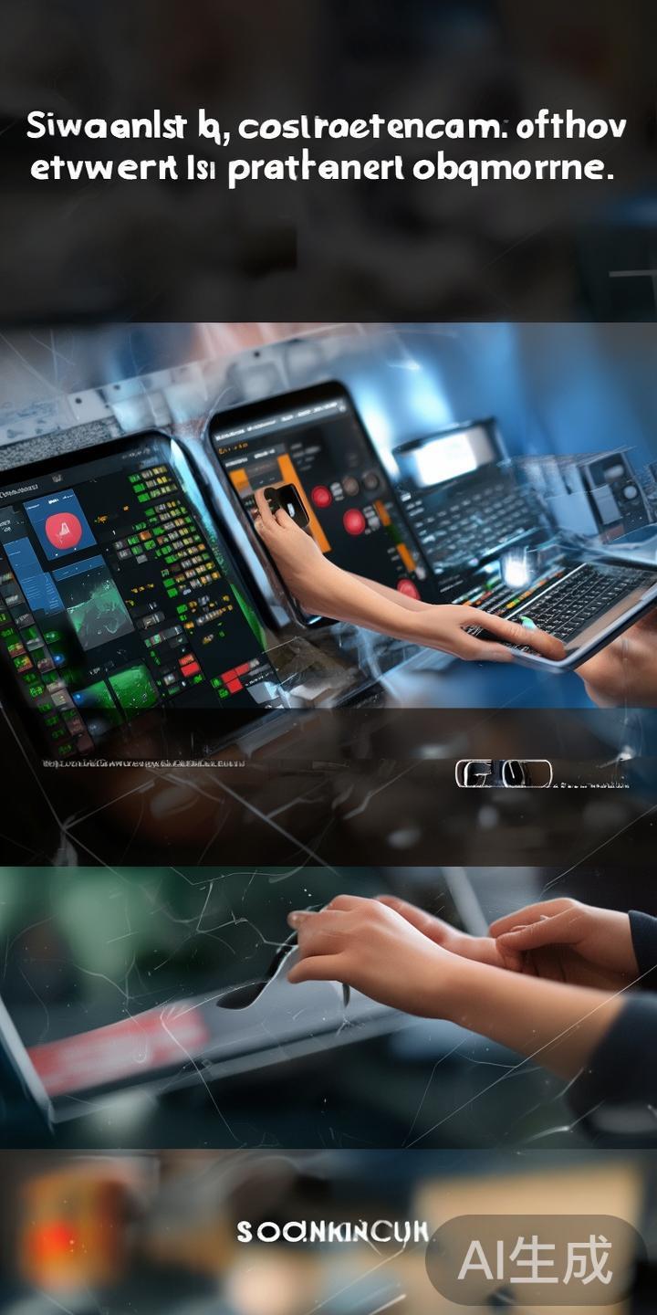 此外，便捷的操作与多渠道支持也极大提升了用户体验。