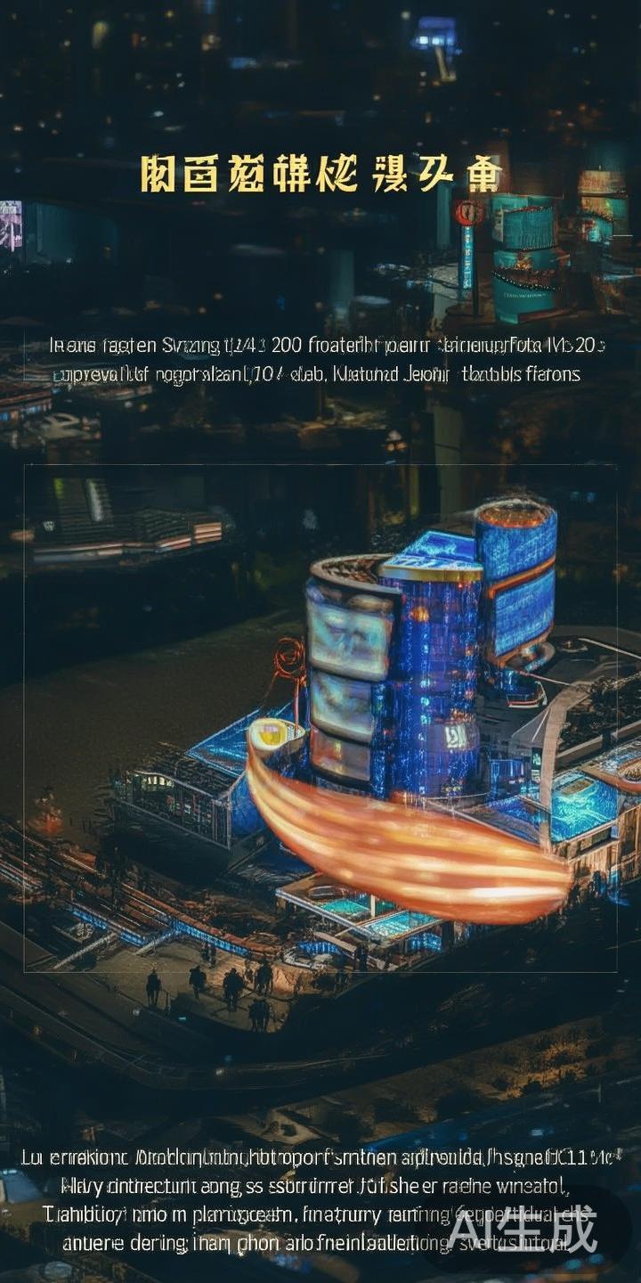 *“保障用户资金安全”*是澳门新葡京娱网址的重要原