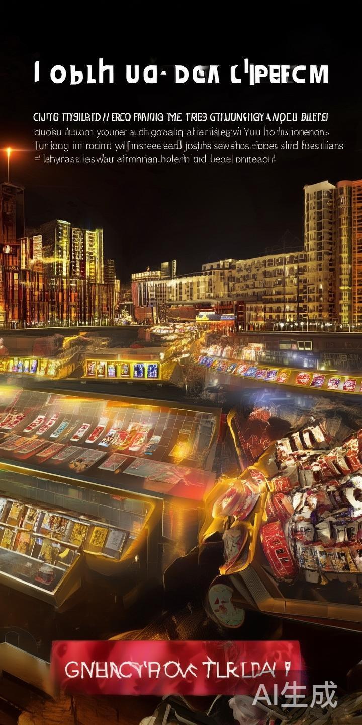 全面详解便捷快速下载澳门新葡京游戏平台官方客户端的方法与步骤 为什么选择澳门新葡京游戏平台
澳门新葡京游戏平台