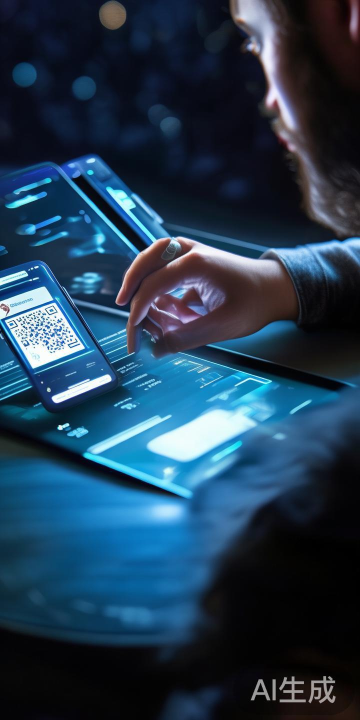 全面解析澳门新葡京赌场官方网简介与最新安全保障措施措施分析