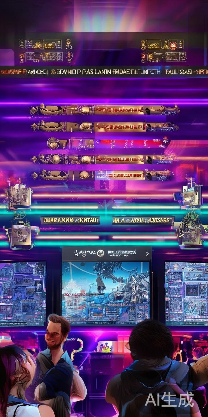 澳门新葡京博彩网最新优惠活动大全及提升中奖几率的实用技巧