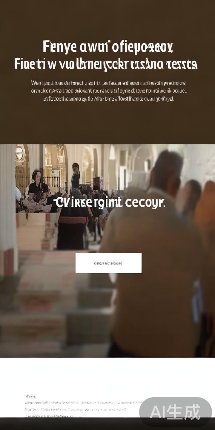 全面解析澳门新葡京注册流程,轻松开启精彩博彩体验 首先,确保你访问的是正规可靠的澳门新葡京官方网站。