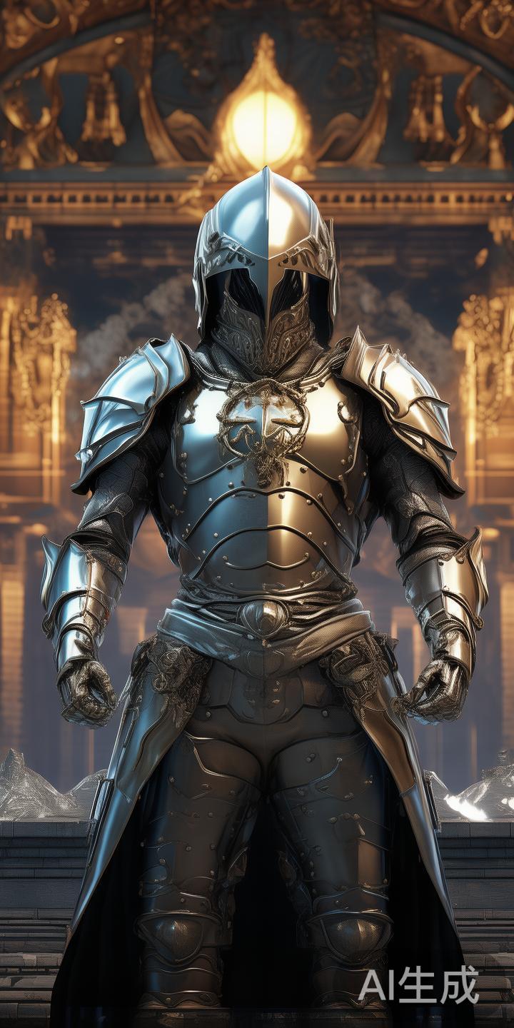 保障资金安全是玩家选择平台的重要依据。优质平台通常