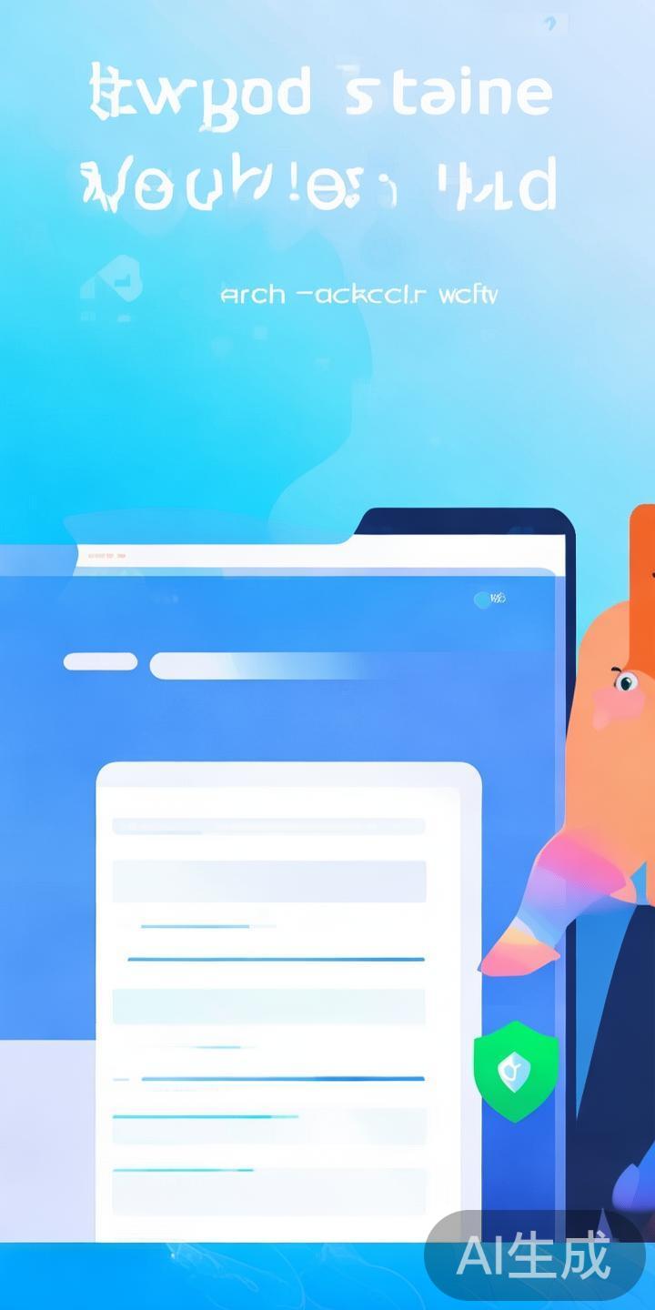 为了确保下载的安全性，建议用户在官方门户网站或正规