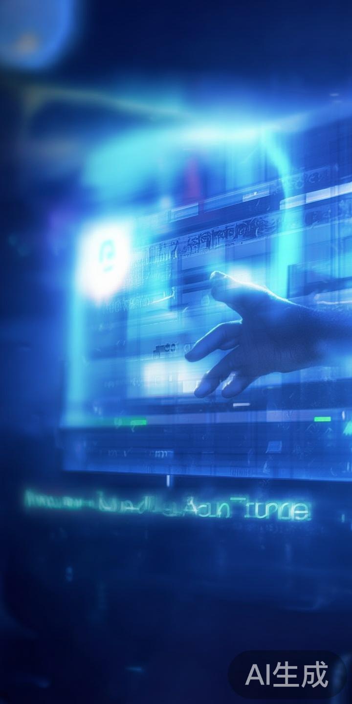 全面解析澳门新葡京客户端安全注册流程与使用指南,保障您的账户安全 下载客户端时,建议通过官方网站提供的链接,确保软件