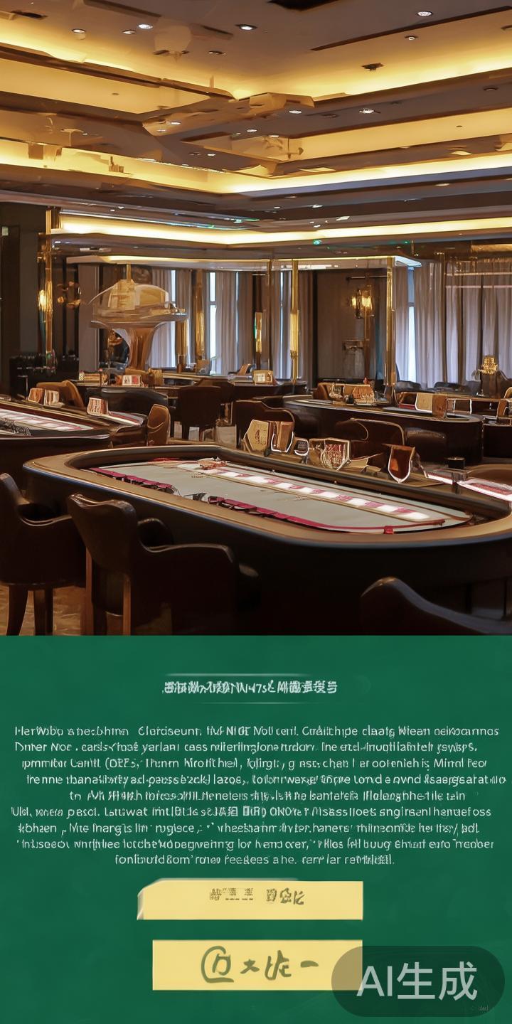 澳门新葡京精彩刺激斗地主娱乐活动全攻略,畅享精彩体验 专业的棋牌娱乐体验
在新葡京,参与斗地主娱乐活动