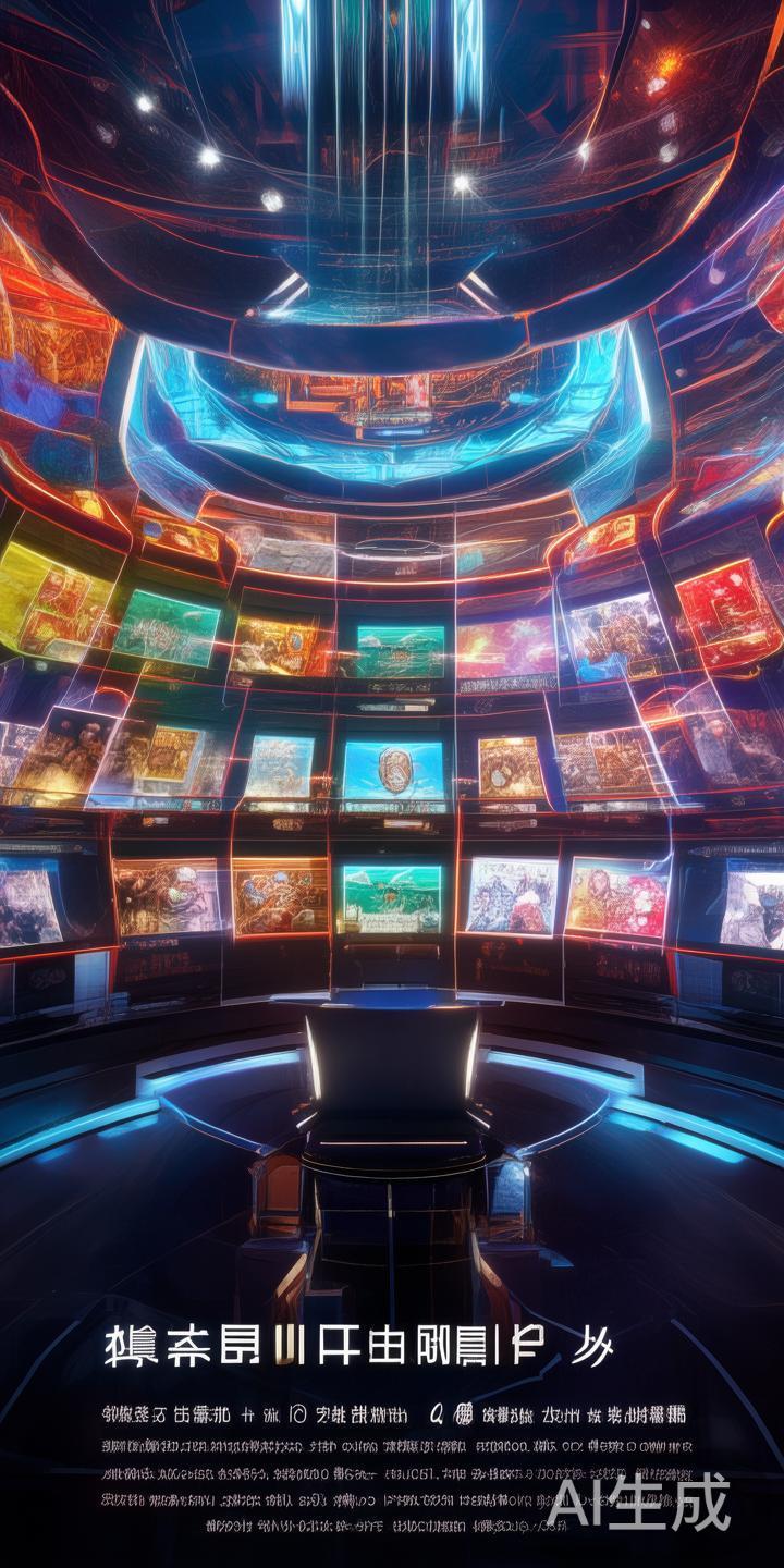 澳门新葡京Q8游戏平台:丰富游戏种类与极佳用户体验详评 澳门新葡京Q8平台不断引入新游戏和技术创新,确保用