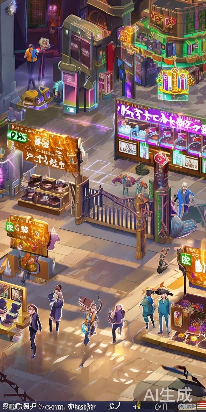 澳门新葡京连线:畅享至尊在线娱乐互动体验平台全新升级 例如,部分案例显示,通过丰富的积分换礼、专属优惠和