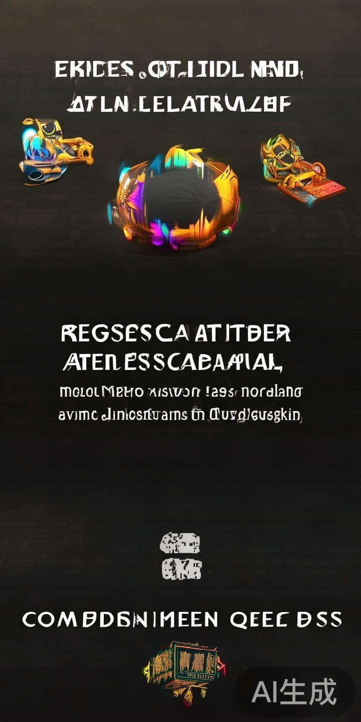 澳门新葡京注册平台详细攻略:完整流程、注意事项及常见问题解答 在当今数字化娱乐盛行的背景下,越来越多玩家选择在澳