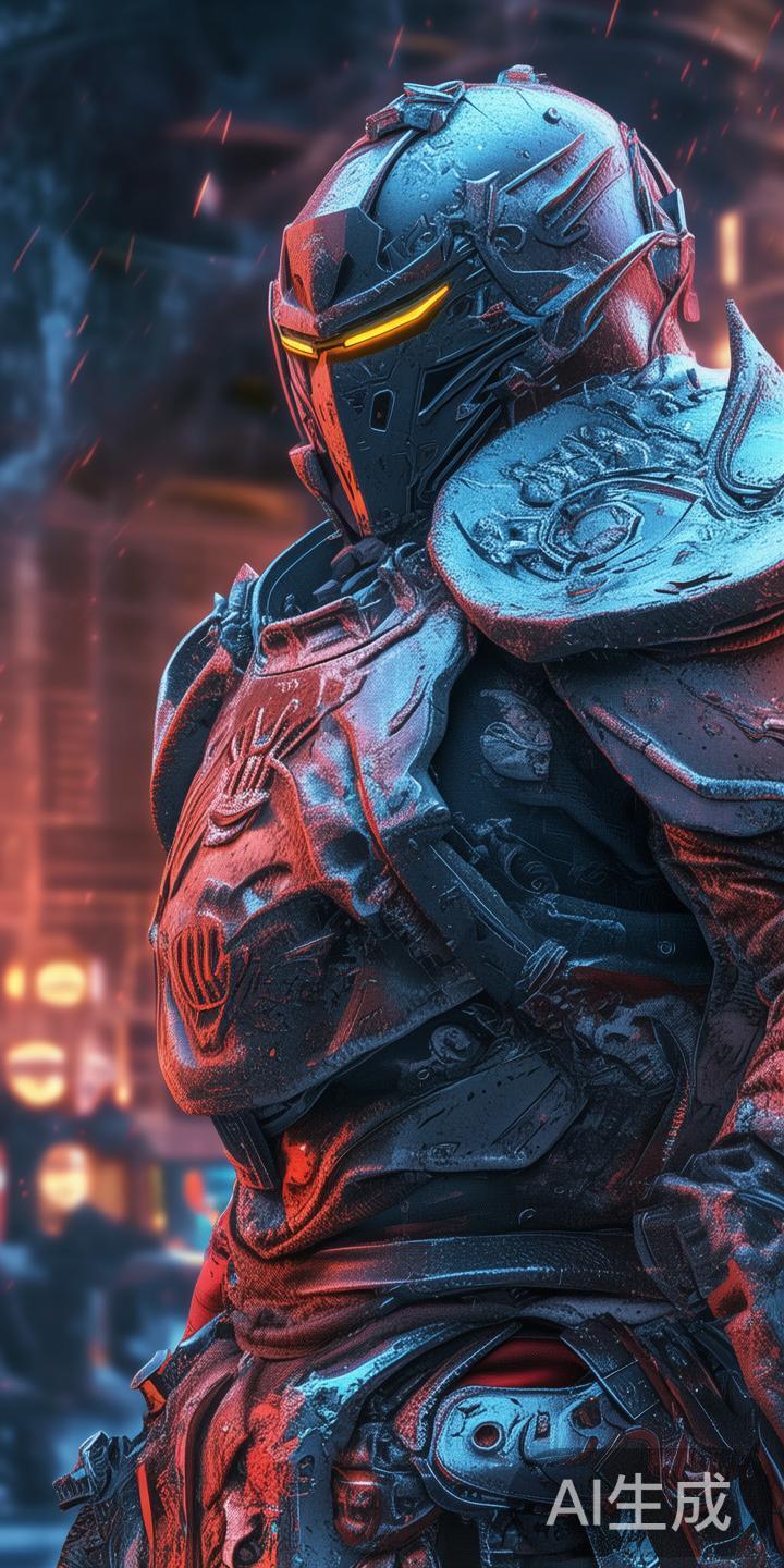 在新网址的基础上，澳门新葡京不断引入最新技术，比如