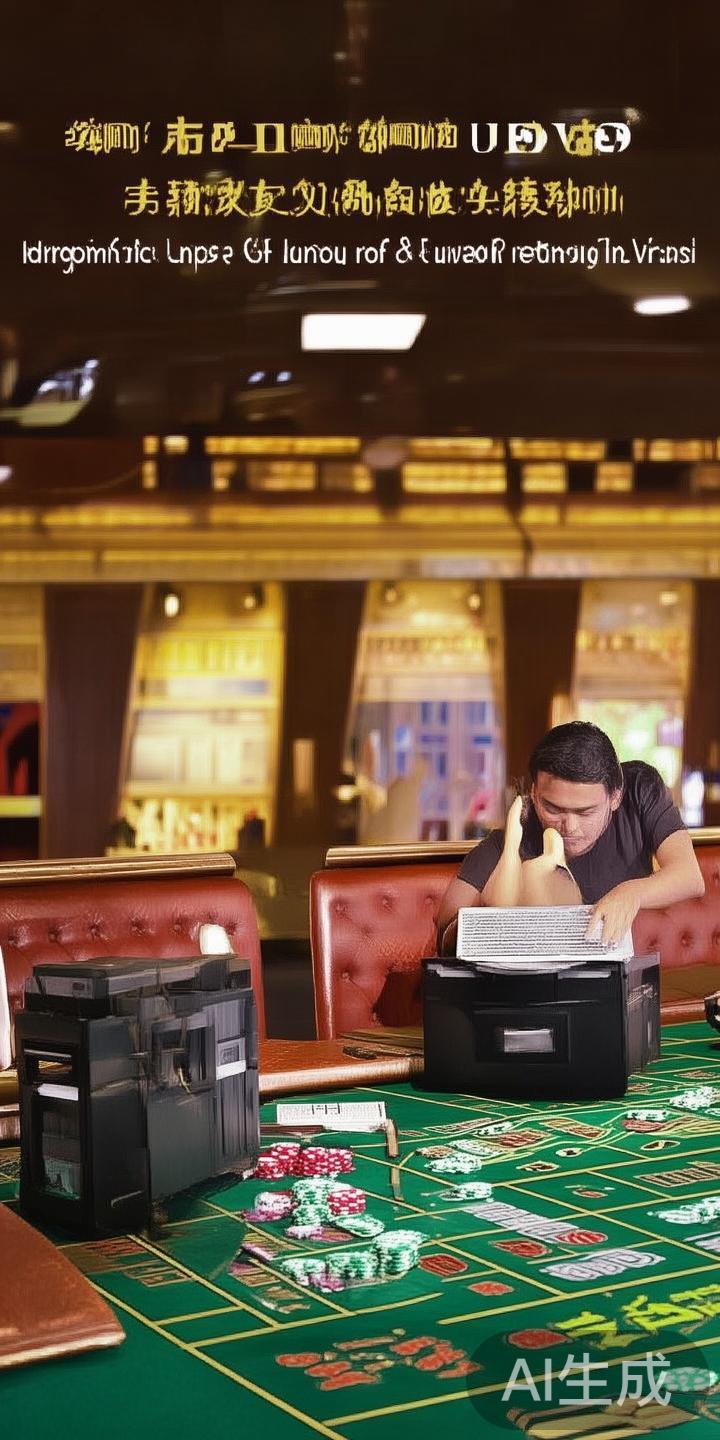 全面解析澳门新葡京赌场线上最新优惠活动与奖励政策推广方案 在当今数字化娱乐迅速发展的背景下,越来越多的玩家选