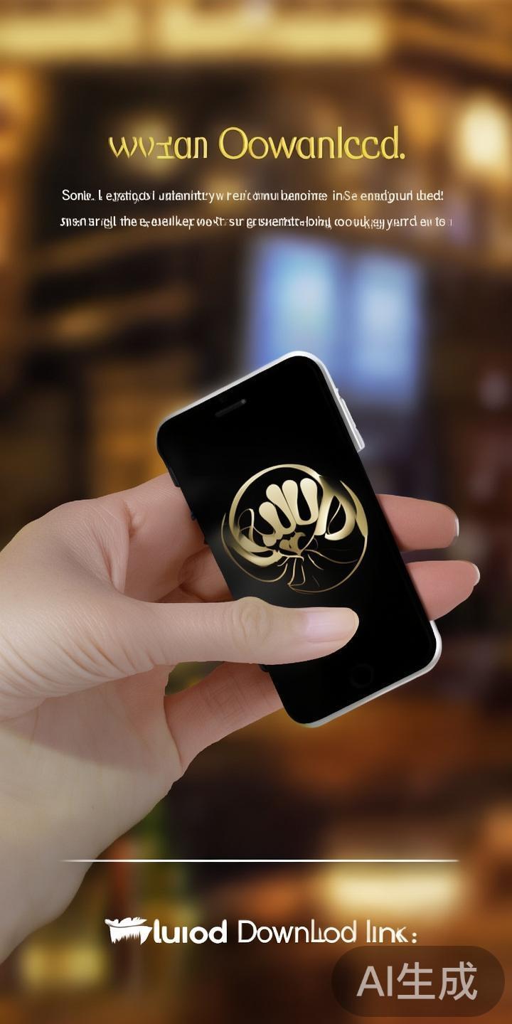 下载安装官方App（可选）
除了直接使用手机网址