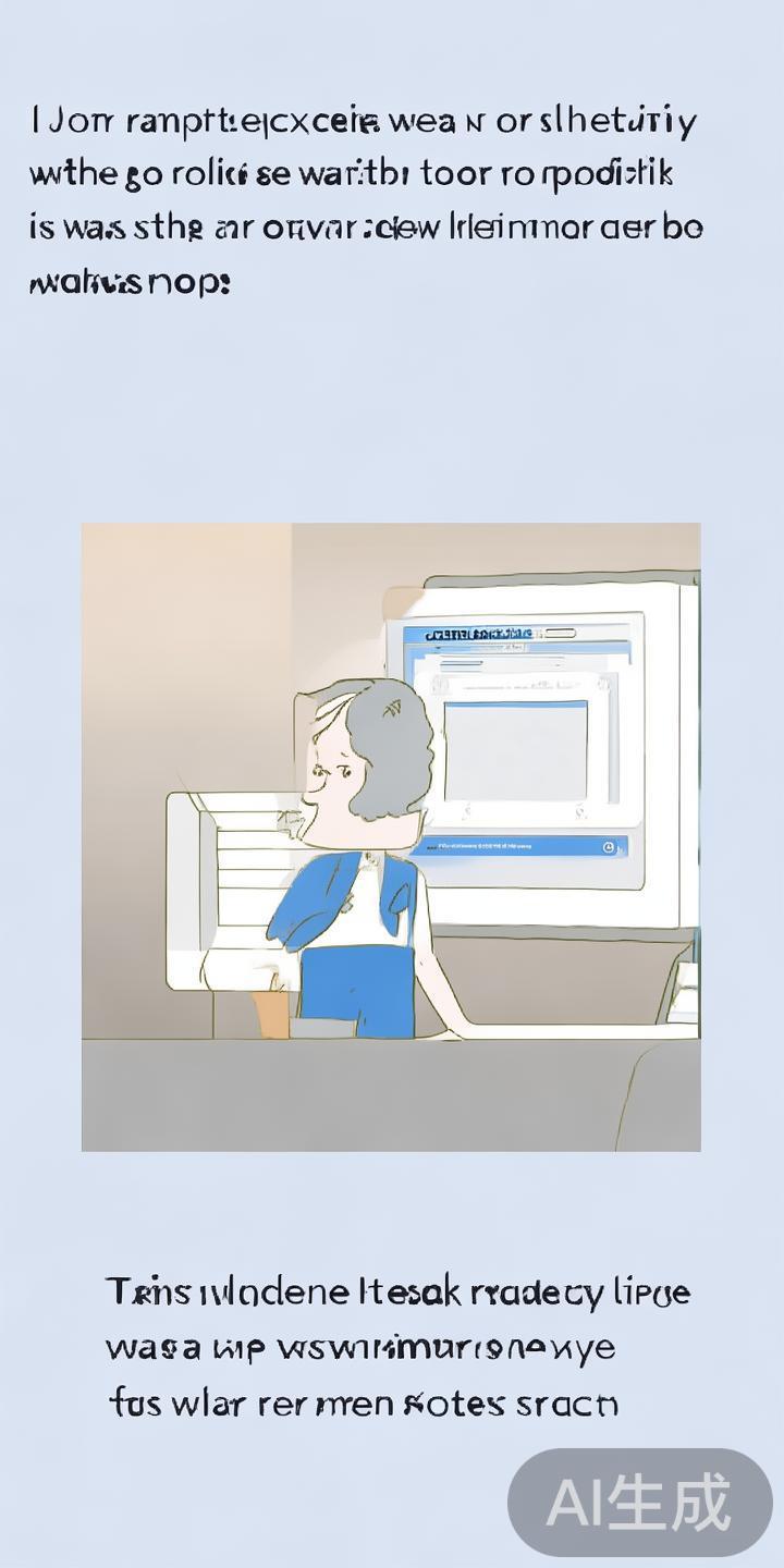 解决方案：用户应确认网络连接状况良好，耐心等待一定