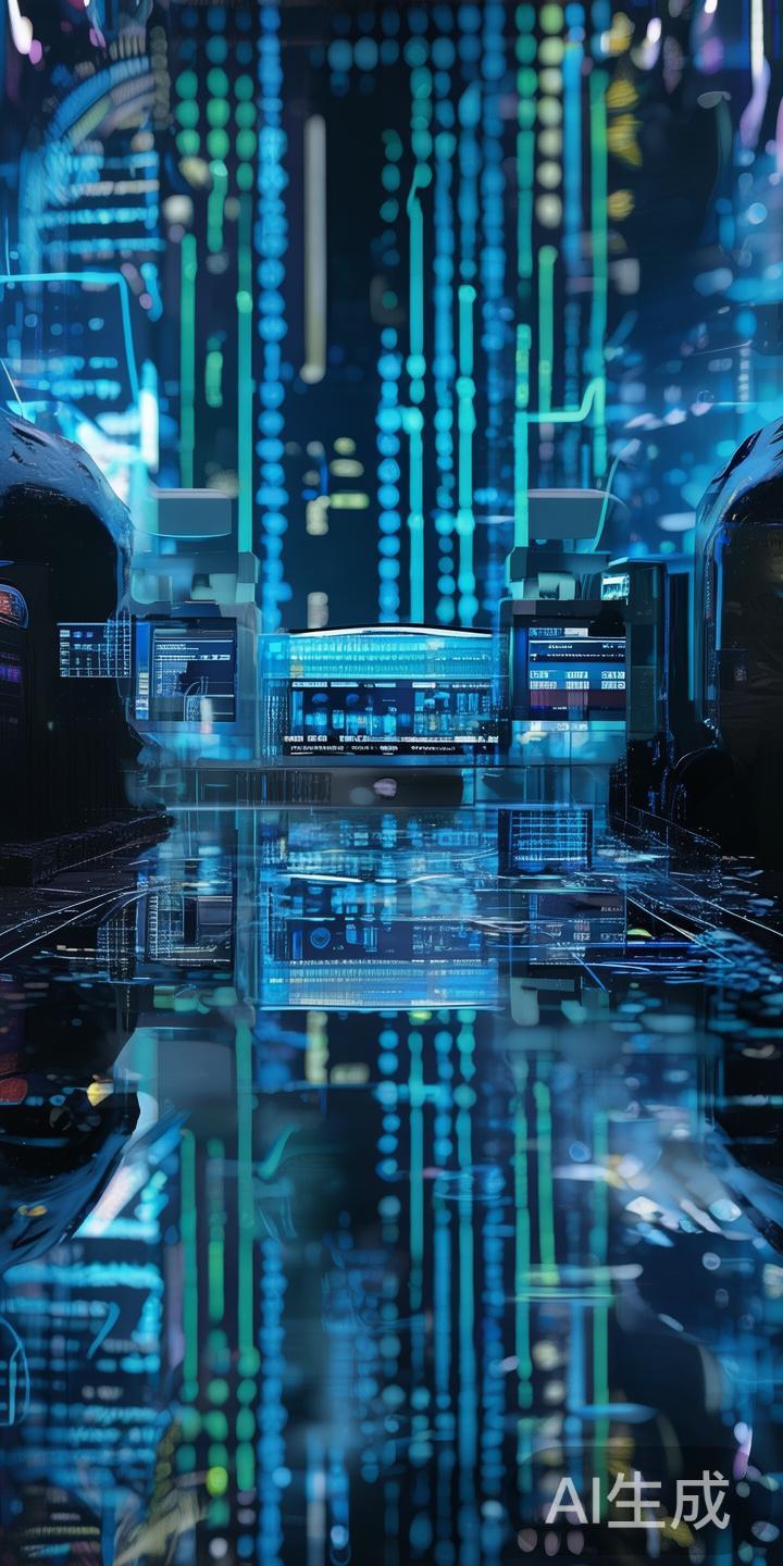 如何选择可靠的澳门新葡京网上娱乐平台保障您的资金安全与玩法体验 一个安全的平台通常会采取多层面措施确保用户资金和信