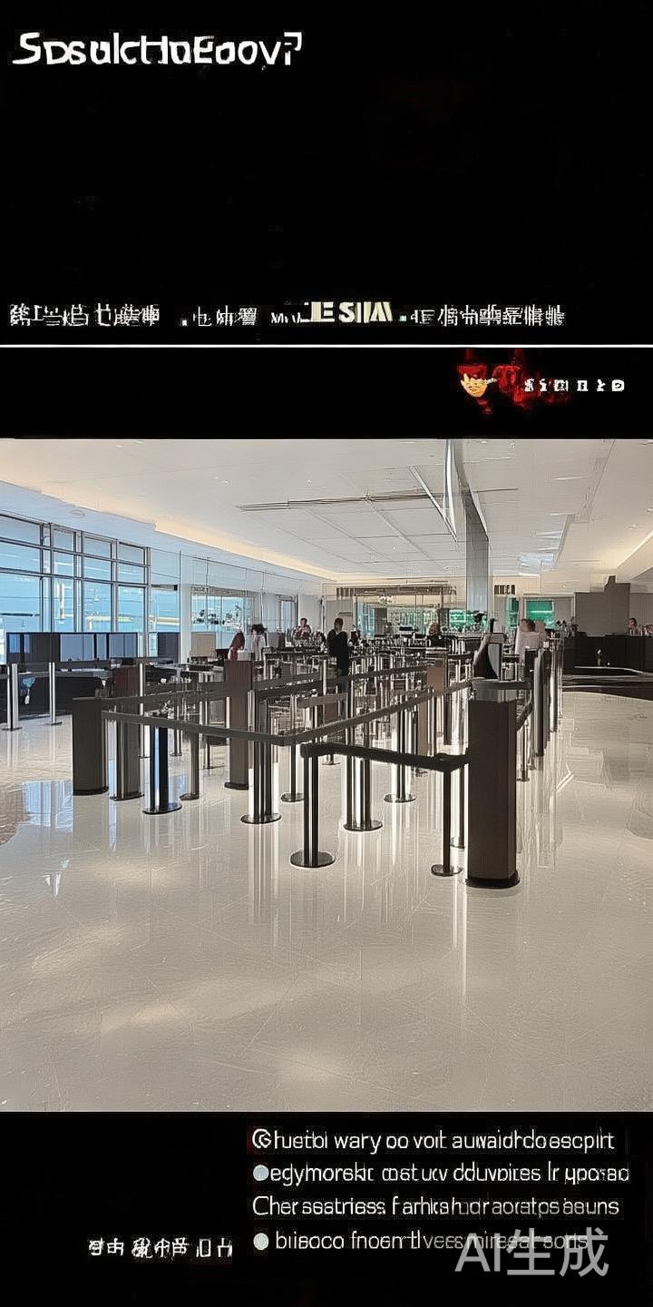 此外，新葡京设置有先进的安检程序，配合提高的安全措