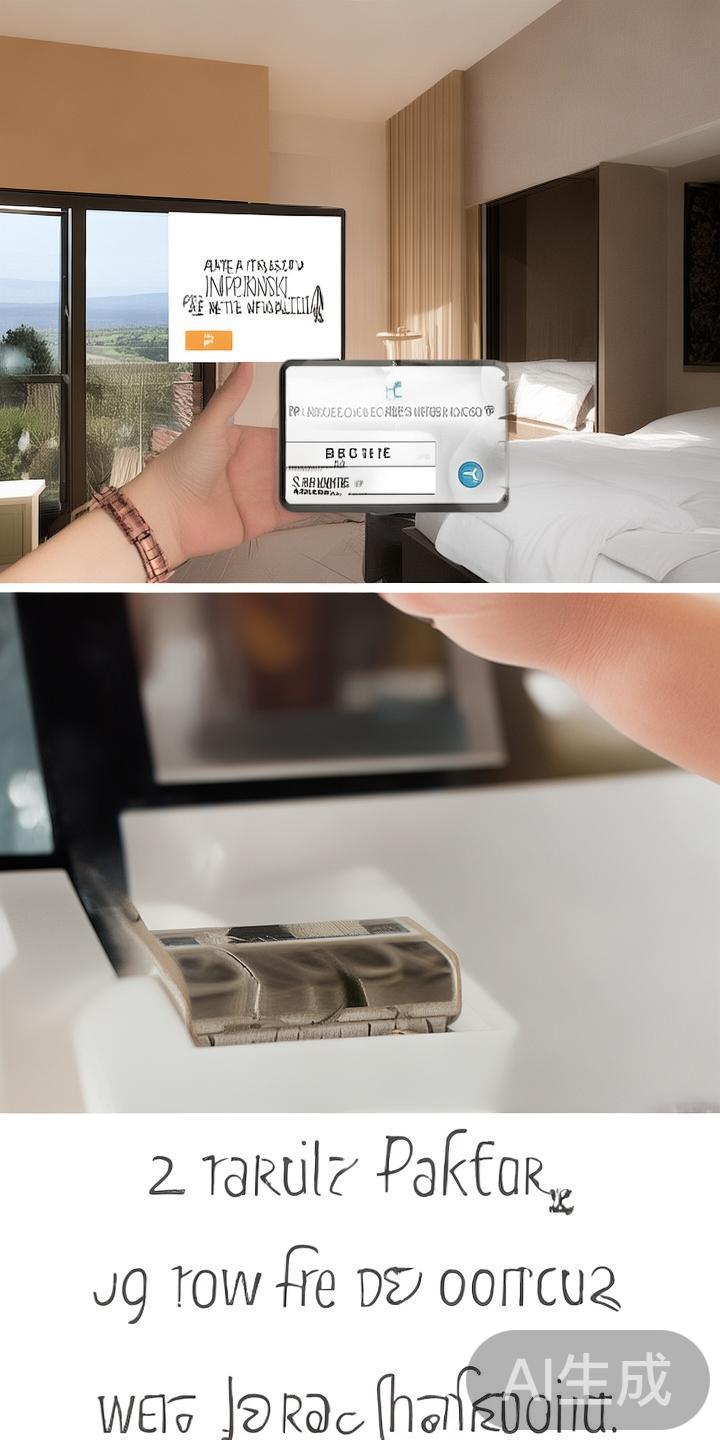 全面解析澳门新葡京押金政策:办理入住前必须了解的重要事项 通常情况下,押金在入住时被冻结,退房后会立即退还,