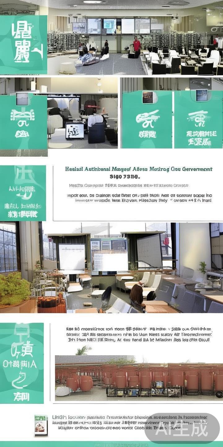 全面解析澳门新葡京投注的安全性与可信度:详细指南与实用建议 澳门的博彩业由澳门特别行政区政府严格监管,任何合法