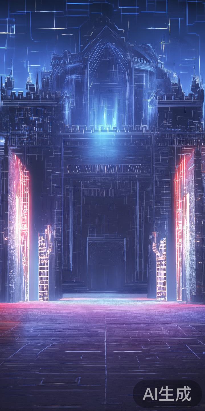 澳门新葡京游戏官方平台全面攻略与最新资讯全览 此外,平台的安全保障措施是其一大亮点。采用先进的加