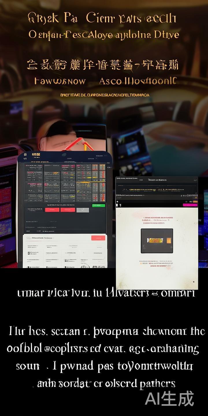 在当今数字化娱乐时代，越来越多的玩家选择通过手机和