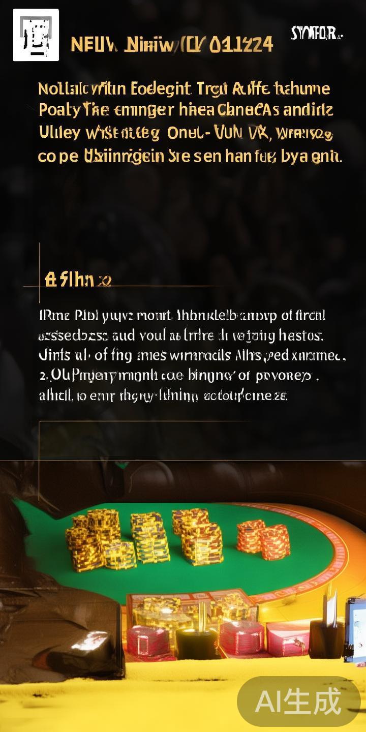 澳门赌城新葡京网址详细导航与最新入口推荐指南 在互联网时代,新葡京备用网址的重要性不容忽视。由于