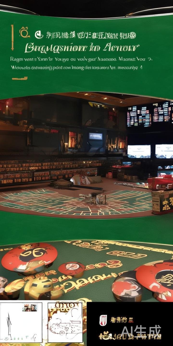 在当今数字娱乐不断发展的大环境下，越来越多的玩家关