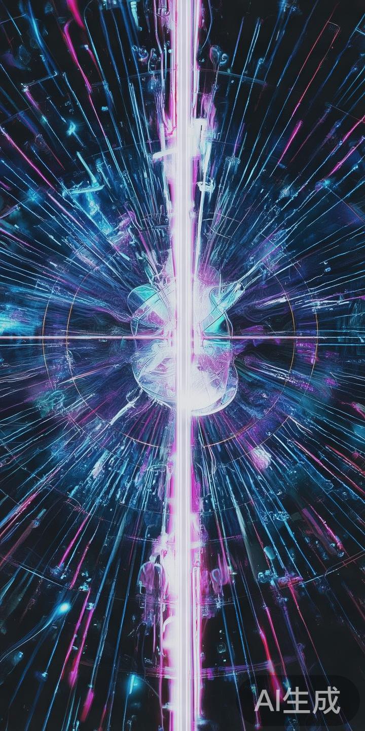 澳门新葡新京5885网站全面攻略:玩法技巧与用户评价详解 作为一家拥有成熟技术支持和优质服务的在线游戏平台,