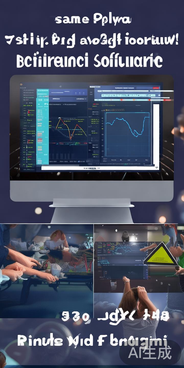 全面解析澳门新葡京投注游戏:玩法技巧安全攻略指南 随着技术的发展,很多玩家开始借助专业的投注辅助工具