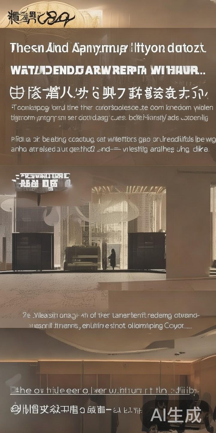 此外，澳门新葡京拥有完善的支付体系支持多种提款渠道