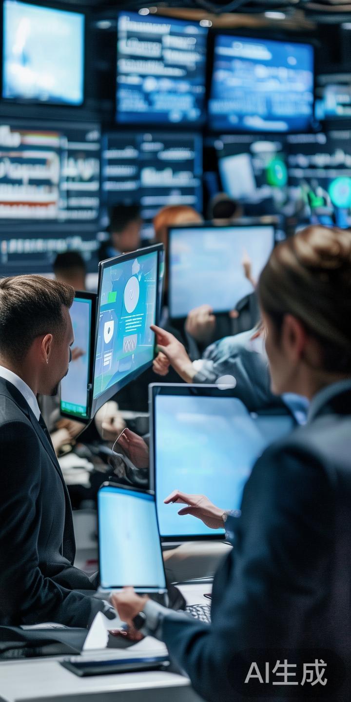 澳门新葡京现金投注网:专业客服全方位保障您的每一次安全投注体验 这些客服人员接受过严格专业培训,能够精准理解用户需