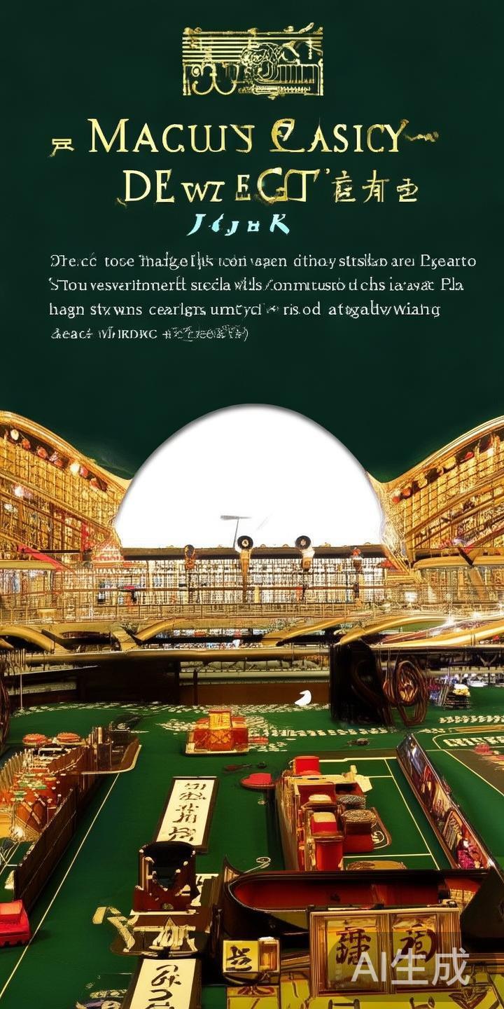 在赌场的世界里，关于“是否存在开挂行为”始终是玩家