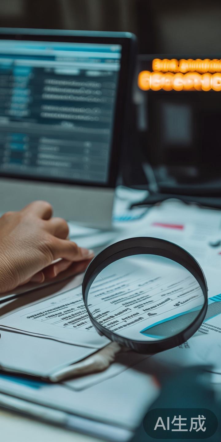 新澳门葡京:多样化取款方式与快速到账全攻略 确保账户信息准确:填写提款申请时,一定要核对银行账