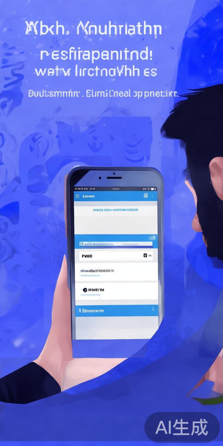 全面攻略:澳门新葡京手机App下载安装步骤与操作流程详解 同时,为避免下载到非官方版本,建议通过官方网址或正