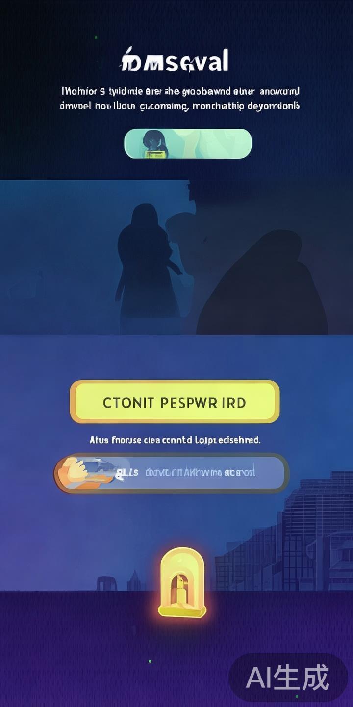 关于顺利登录澳门新葡京平台的详细指南与常见问题解答 在登录过程中,请务必确保所填写的账号和密码信息精确