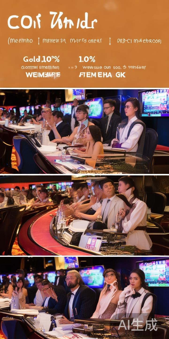 全面解析澳门新葡京每日返水活动内容及优惠政策详情 澳门新葡京根据玩家的投注总额或累计获利情况,将会员