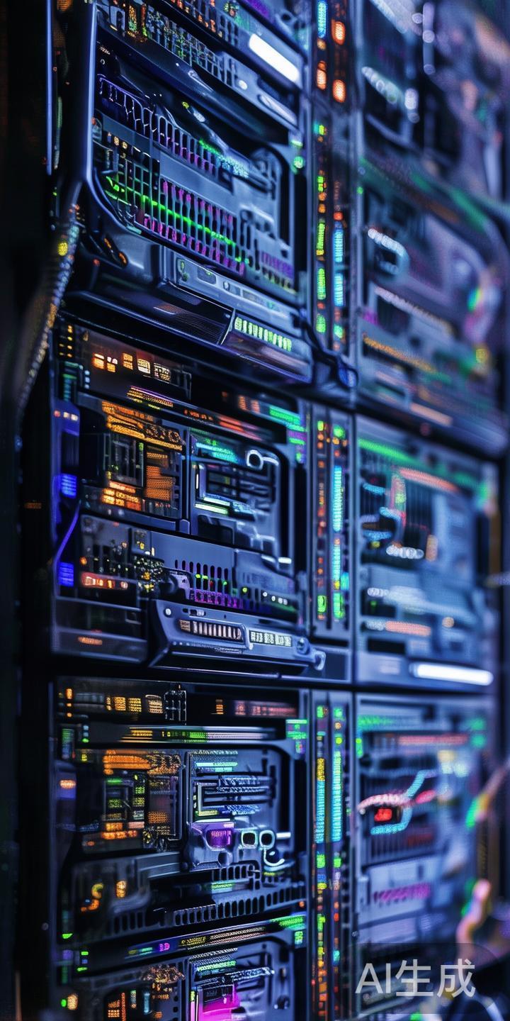 在系统后台预先设置每台设备的唯一识别码。确保每个后