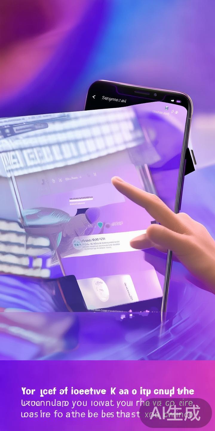 新澳门葡京娱乐网站手机App最新版本下载安装流程及常见问题详细解答