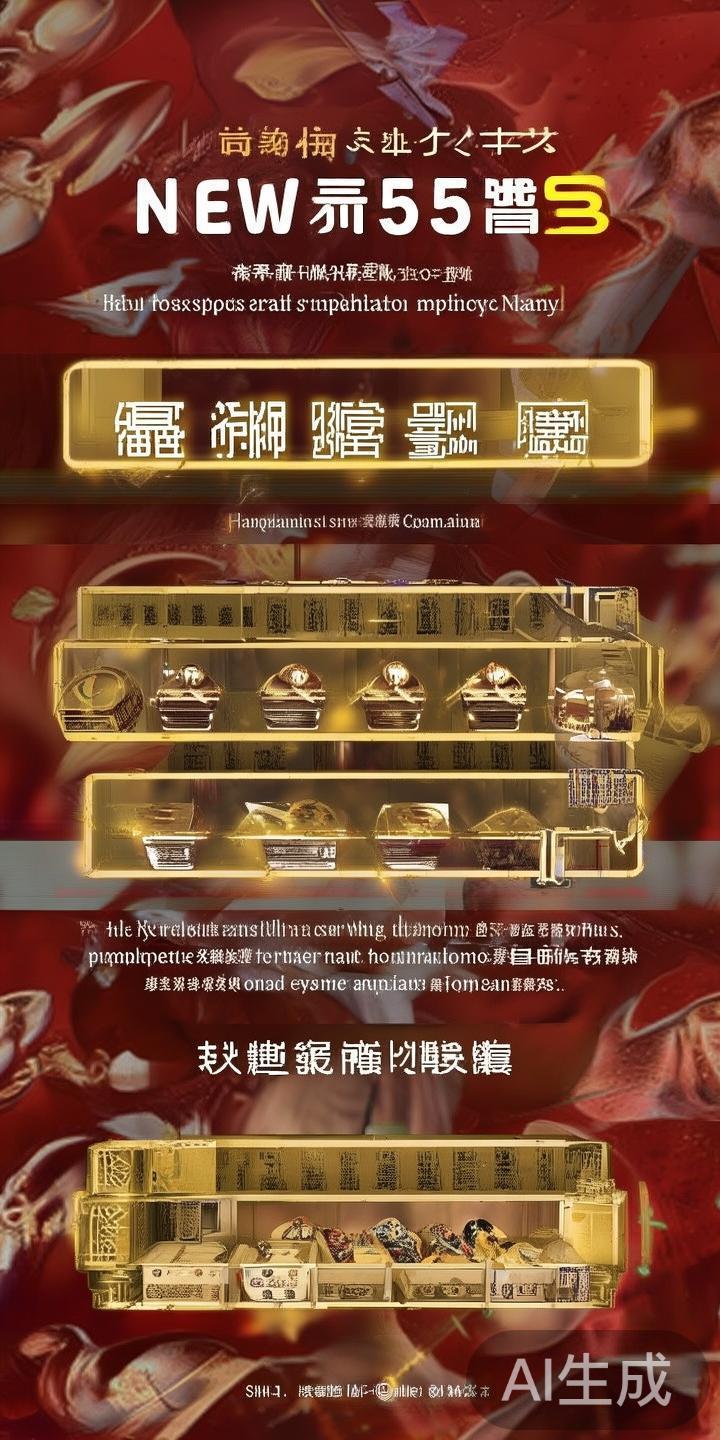 随着线上博彩行业的不断发展，澳门新葡京作为业界的领