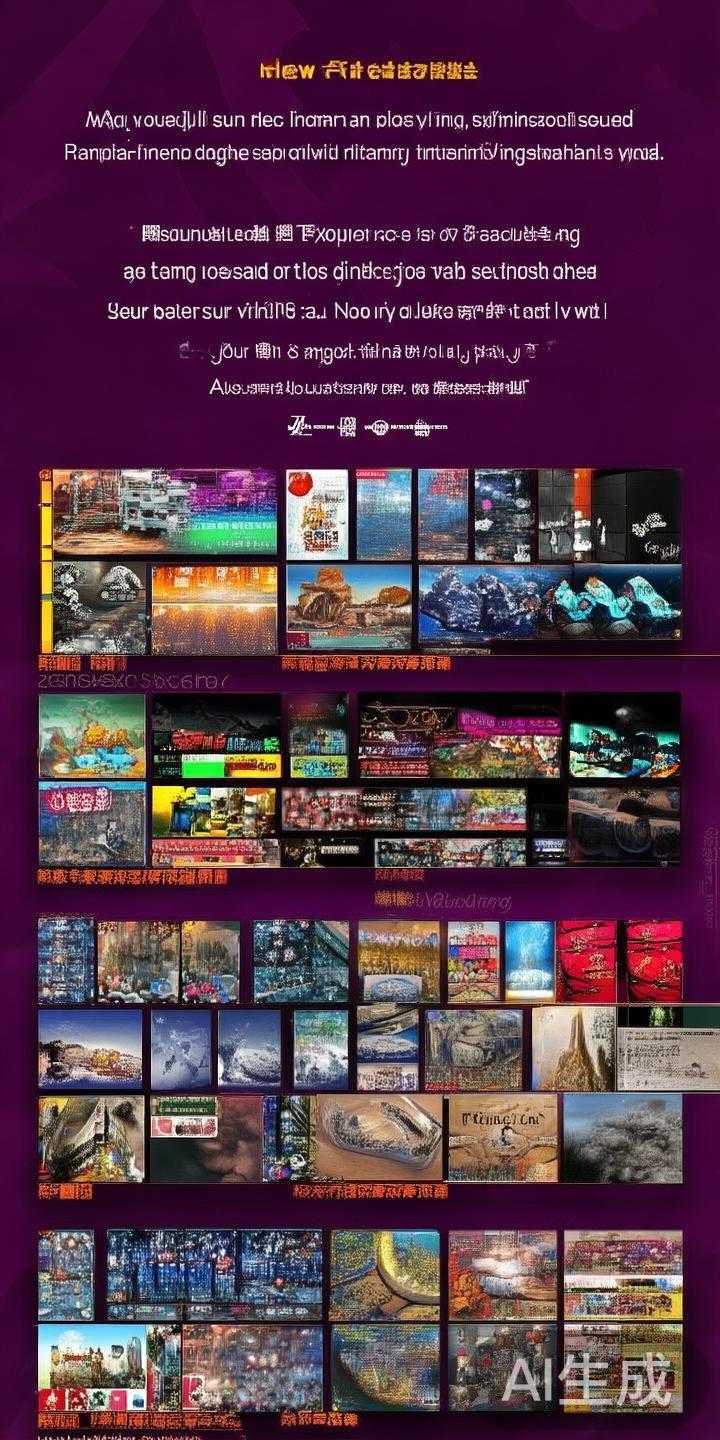 作为澳门地区颇具知名度的线上娱乐品牌之一，新葡京平